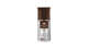Picture of YARDLEY BODY SPRAY ARTHUR 150ML 